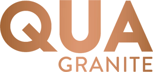 QUA Granite Logo