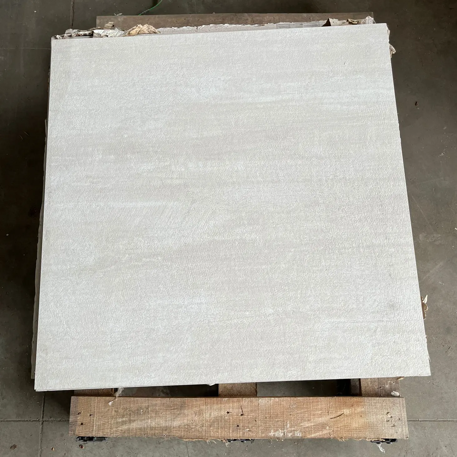 Fliese Darma White (16,64 m²)