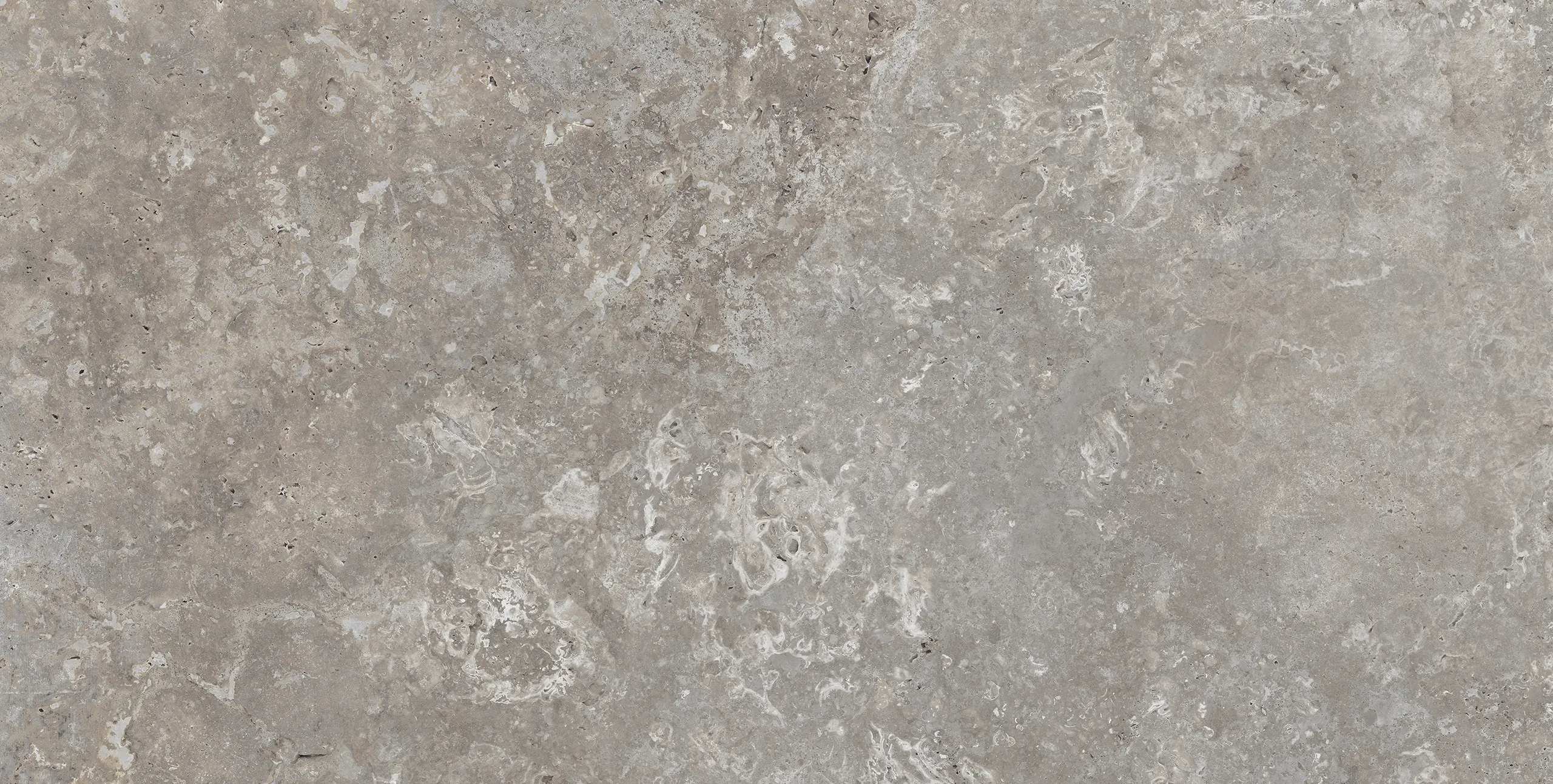 Travertine Gris